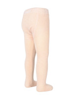 Dívčí punčochové kalhoty model 18044027 - BE SNAZZY