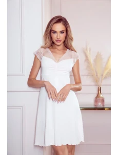 Noční košilka model 161265 Eldar