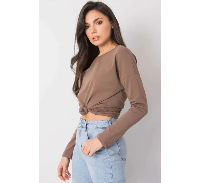 Halenka  model 161493 BFG