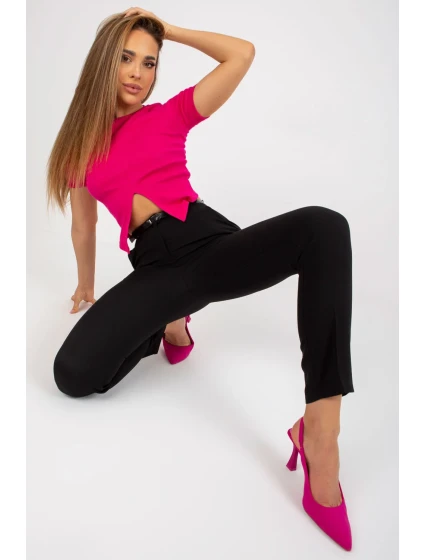 Dámské kalhoty  model 168070 Xsapienza