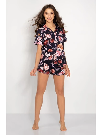 Pyžama  model 183828 Momenti Per Me