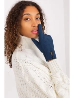 Rukavice  model 191099 AT