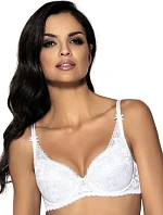 Push-up model 204092 Mat