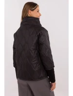 Bunda model 211826 Italy Moda Bunda model 211826 Italy Moda