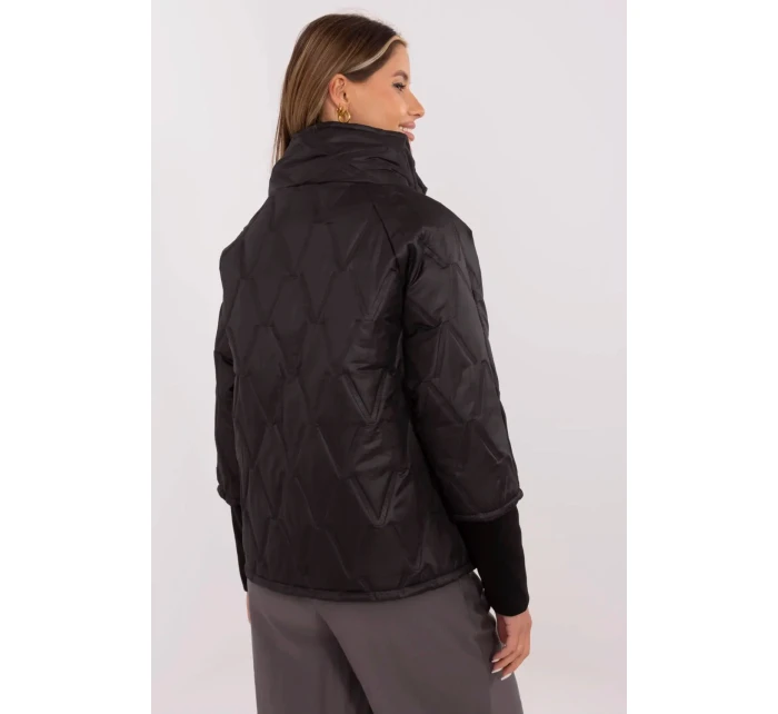 Bunda model 211826 Italy Moda Bunda model 211826 Italy Moda