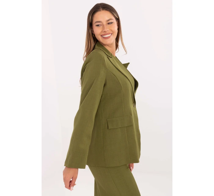 Sako  model 217242 Rue Paris