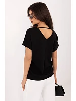 Halenka model 226683 Rue Paris Halenka model 226683 Rue Paris