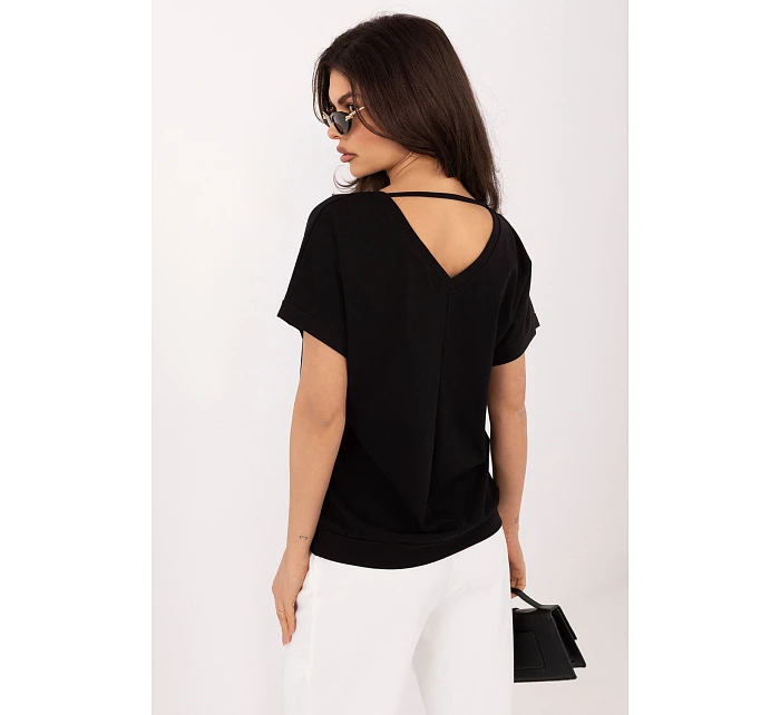 Halenka model 226683 Rue Paris Halenka model 226683 Rue Paris