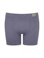 SLOGGI MEN GO NATURAL – Pánské kraťasy 2ks z GOTS organické bavlny Sloggi SLOGGI MEN GO NATURAL – Pánské kraťasy 2ks z GOTS organické bavlny Sloggi