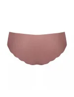 Dámské kalhotky ZERO Microfibre 2.0 Hipster hnědá model 22220287 - Sloggi Dámské kalhotky ZERO Microfibre 2.0 Hipster hnědá model 22220287 - Sloggi