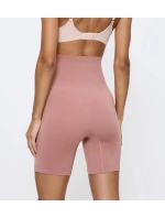 Soft model 21743806 Panty L BROWN BROWN - Triumph Soft model 21743806 Panty L BROWN BROWN - Triumph