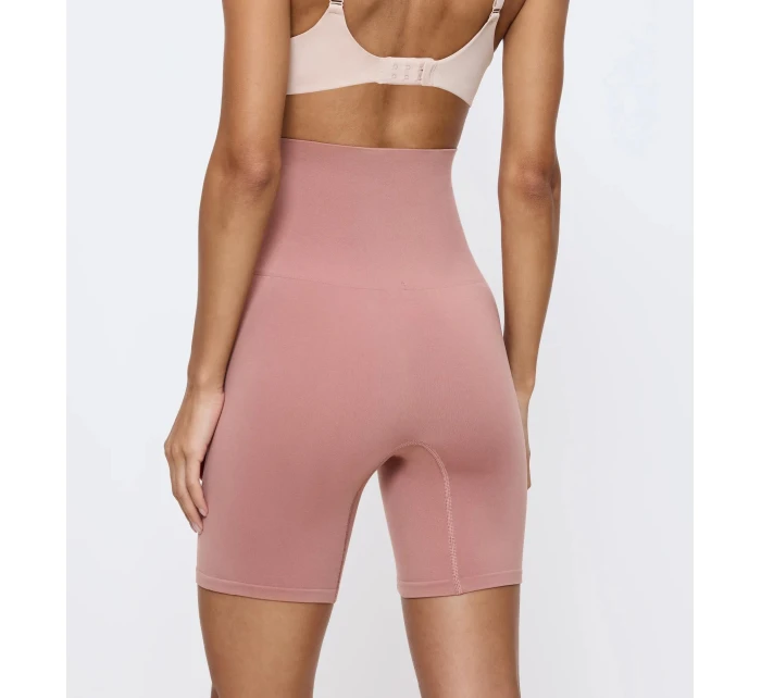 Soft model 21743806 Panty L BROWN BROWN - Triumph Soft model 21743806 Panty L BROWN BROWN - Triumph