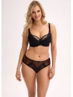 kalhotky GFP model 21143148 Isla S2XL - Gaia kalhotky GFP model 21143148 Isla S2XL - Gaia