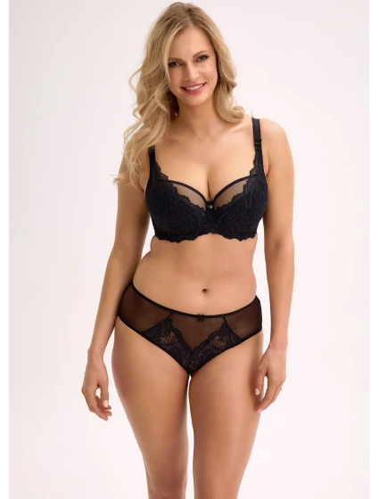 kalhotky GFP model 21143148 Isla S2XL - Gaia kalhotky GFP model 21143148 Isla S2XL - Gaia