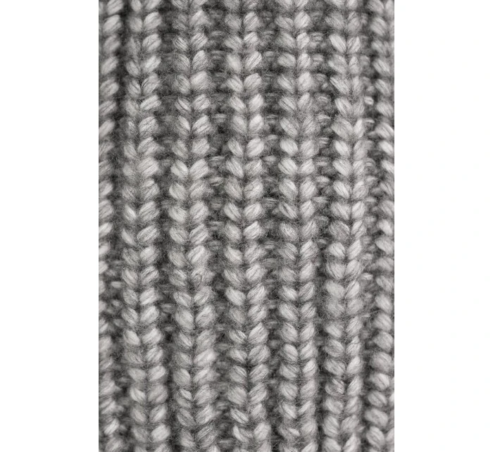 Umění čepice Polo model 21308481 - Art of polo