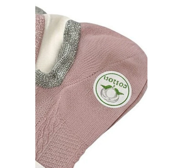 Nohy SO&LI WiK 3517 wz.35 35-42 Nohy SO&LI WiK 3517 wz.35 35-42