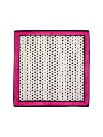 model 22035191 - Art of polo model 22035191 - Art of polo