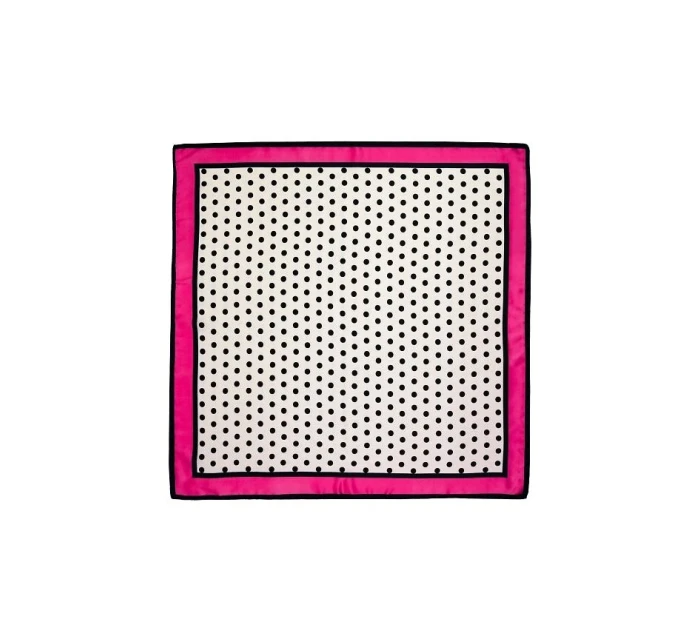 model 22035191 - Art of polo model 22035191 - Art of polo