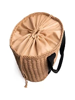 Art Of Polo bag 25292 Sour