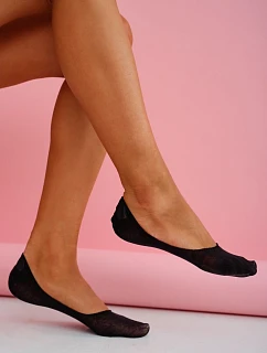Milena Ballerinas 1672 Ultra Thin A'2 36-41