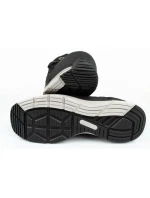 Boty   M model 19312784 - Vismo