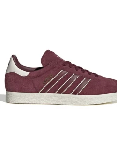 Boty adidas M model 19161666 - adidas ORIGINALS