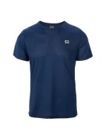 Tričko  M model 20282373 - IQ