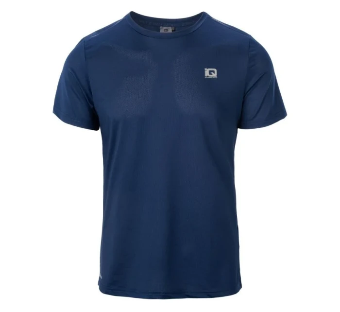 Tričko  M model 20282373 - IQ
