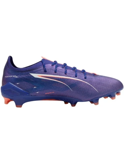 Fotbalové boty Puma Ultra 5 Ultimate FG M 107683 01 Fotbalové boty Puma Ultra 5 Ultimate FG M 107683 01