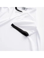 Essentials Tričko Jr model 20989051 - Martes