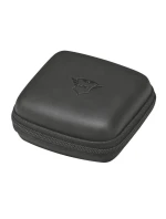 Sluchátka s  408 model 21331100 - Trust