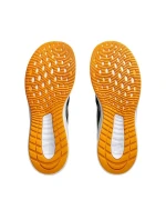 Asics Patriot 13 M 1011B485 011 běžecká obuv