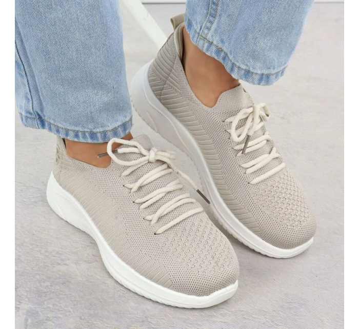 Boty Vinceza 17366 W JAN382B