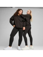 Legíny Ess W model 21077762 01 dámské - Puma Legíny Ess W model 21077762 01 dámské - Puma