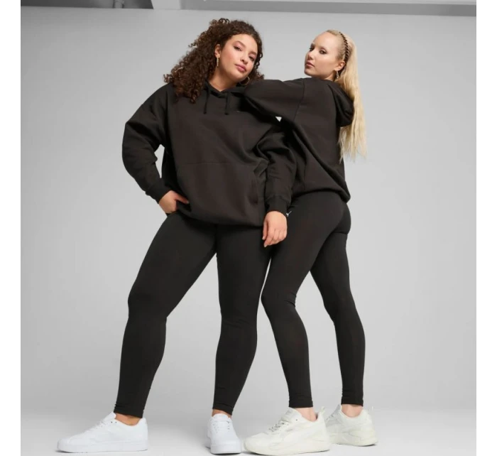 Legíny Ess W model 21077762 01 dámské - Puma Legíny Ess W model 21077762 01 dámské - Puma