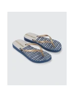 Ipanema Classic Happy XII Fem W 83582 AW916 dámské žabky