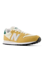 Boty M model 21165164 - New Balance