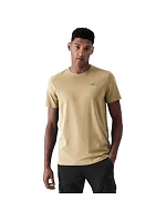 Tričko 3pak M WSS25TTSH pánské model 21199271 - 4F Tričko 3pak M WSS25TTSH pánské model 21199271 - 4F