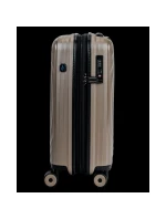 Echo 55 cm kufr model 21217414 - Swissbags