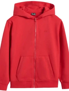 Mikina  Jr JWAW25TSWS 62S model 21343102 - 4F