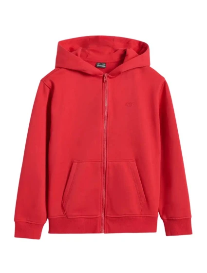 Mikina 4F M1944 Jr 4FJWAW25TSWSM1944 62S Mikina 4F M1944 Jr 4FJWAW25TSWSM1944 62S