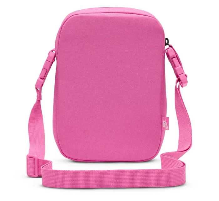 Taška Heritage Crossbody model 21364361 - NIKE