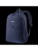 Dětský batoh model 21754228 JR M - Hi-Tec