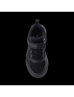 Dětská obuv model 22052674 JRB - Martes