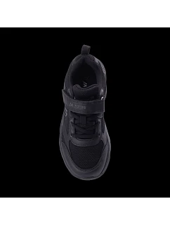 Dětská obuv model 22052674 JRB - Martes