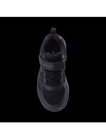 Dětská obuv model 22052674 JRB - Martes