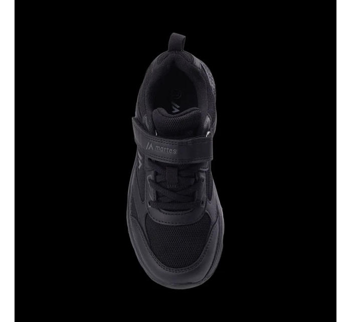 Dětská obuv model 22052674 JRB - Martes