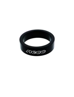 1 5 mm czarny po 5 model 21855392