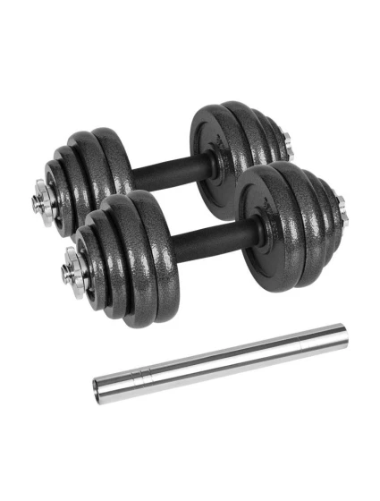 ACTIVE V S SADA 30 KG model 21917379 - Rebel ACTIVE V S SADA 30 KG model 21917379 - Rebel