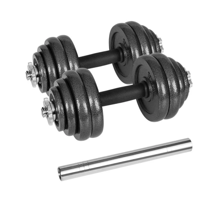 ACTIVE V S SADA 30 KG model 21917379 - Rebel ACTIVE V S SADA 30 KG model 21917379 - Rebel